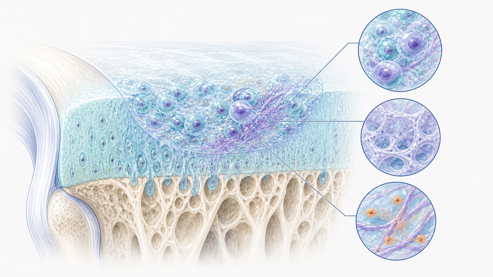 NanoACi treatment