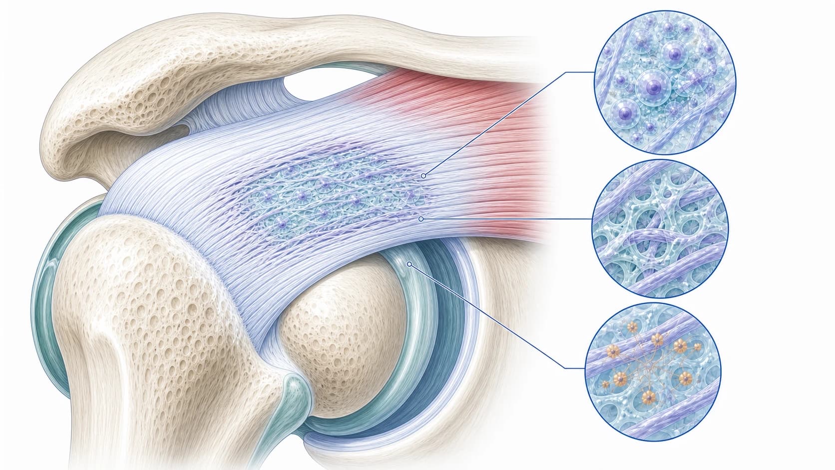 NanoATi treatment